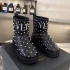 Valentino UGG Snow Boots VSBUGG343